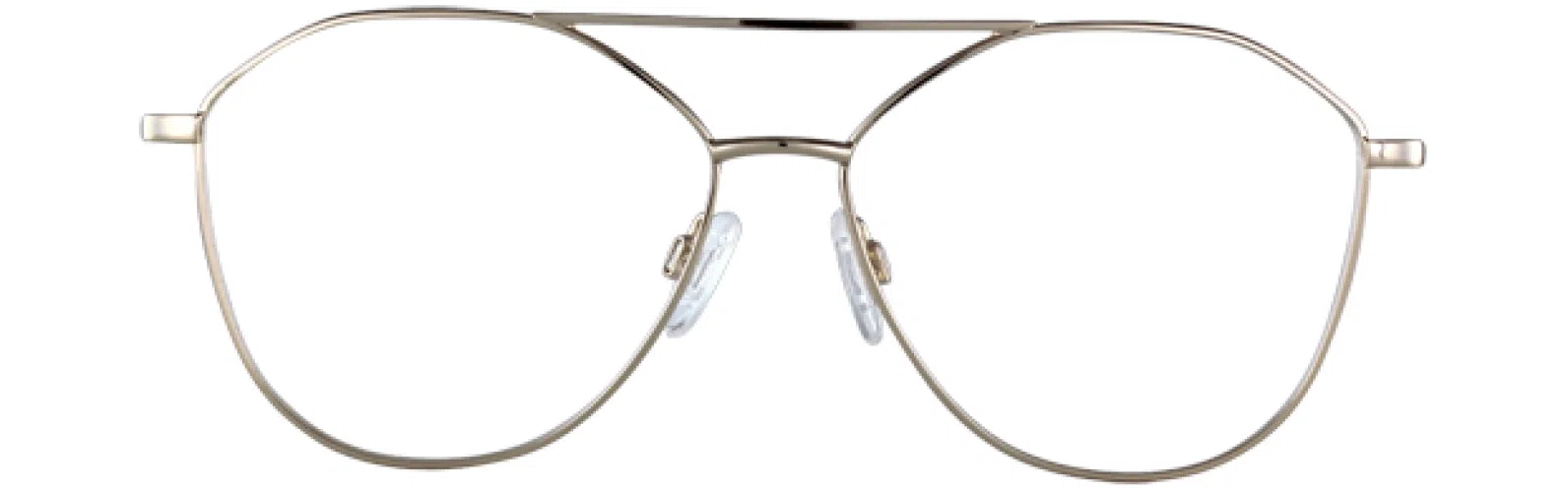 Leon Max LM4046 Eyeglasses - view 8